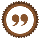quote-icon