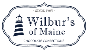 Wilbur's of Maine Logo