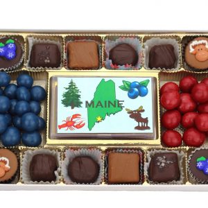 Celebrate Maine Assortment