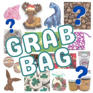 Grab Bag