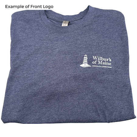Wilbur's Boat Apparel