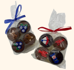 4 pack genevas