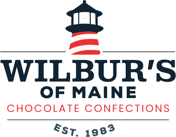 Wilbur's of Maine Logo
